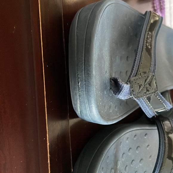 Vionic High Tide platform - Picture 5 of 6